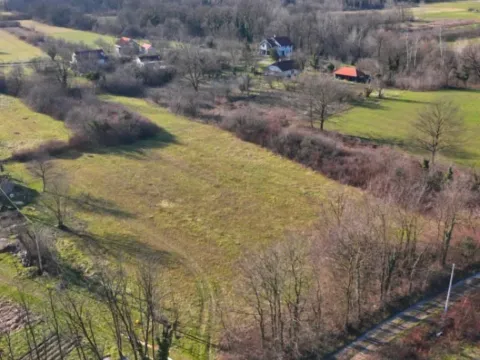 Prodaja, plac, 3000m², Podgorica, Crna Gora - image 5