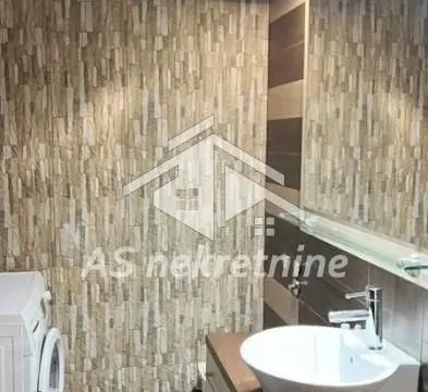 Rent, three bedroom apartment, 125m², Tašmajdan, Palilula Sve Podlokacije - image 14