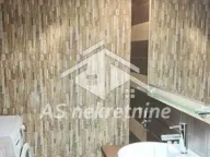 Izdavanje, trosoban stan, 125m², Tašmajdan, Palilula Sve Podlokacije - image 14