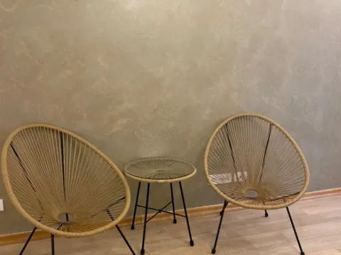 Sale, three bedroom apartment, 86m², Budva, Crna Gora - image 10