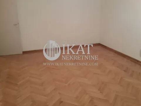 Prodaja, jednosoban stan, 55m², Novi Beograd Sve Podlokacije, Beograd - image 3