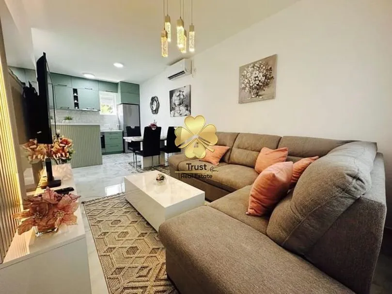 Izdavanje, kuća, 60m², Zagorič, Podgorica