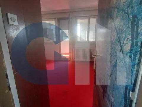 Prodaja, trosoban stan, 88m², Zemun Sve Podlokacije, Beograd - image 4