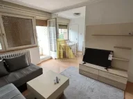 Izdavanje, jednosoban stan, 37m², Liman 3, Novi Sad Sve Podlokacije - image 3
