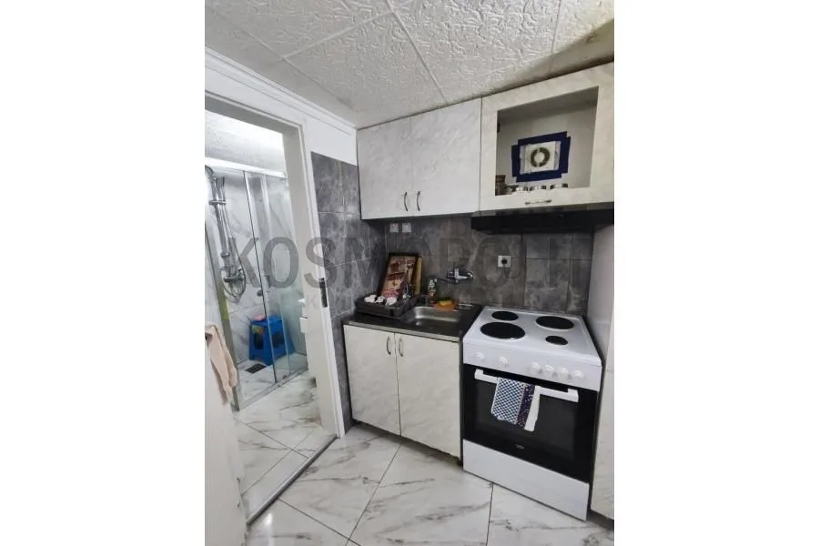 Prodaja, kuća, 205m², Centar, Pančevo