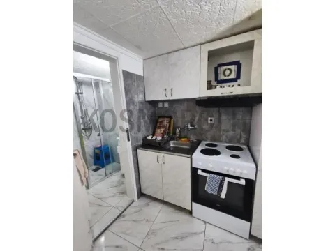 Prodaja, kuća, 205m², Centar, Pančevo - image 4