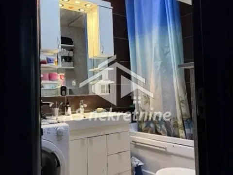 Izdavanje, trosoban stan, 90m², Vukov Spomenik, Zvezdara Sve Podlokacije - image 20