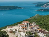 Prodaja,  kuća, 1777m2, Kuljače, Budva