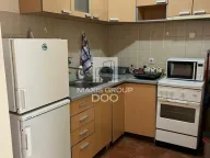 Izdavanje, dvosoban stan, 47m², Vašarište, Kragujevac - image 14