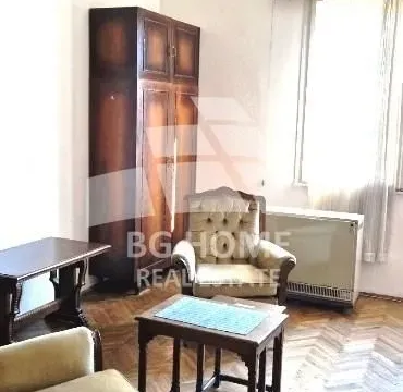 Prodaja, trosoban stan, 75m², Čubura, Beograd - image 8