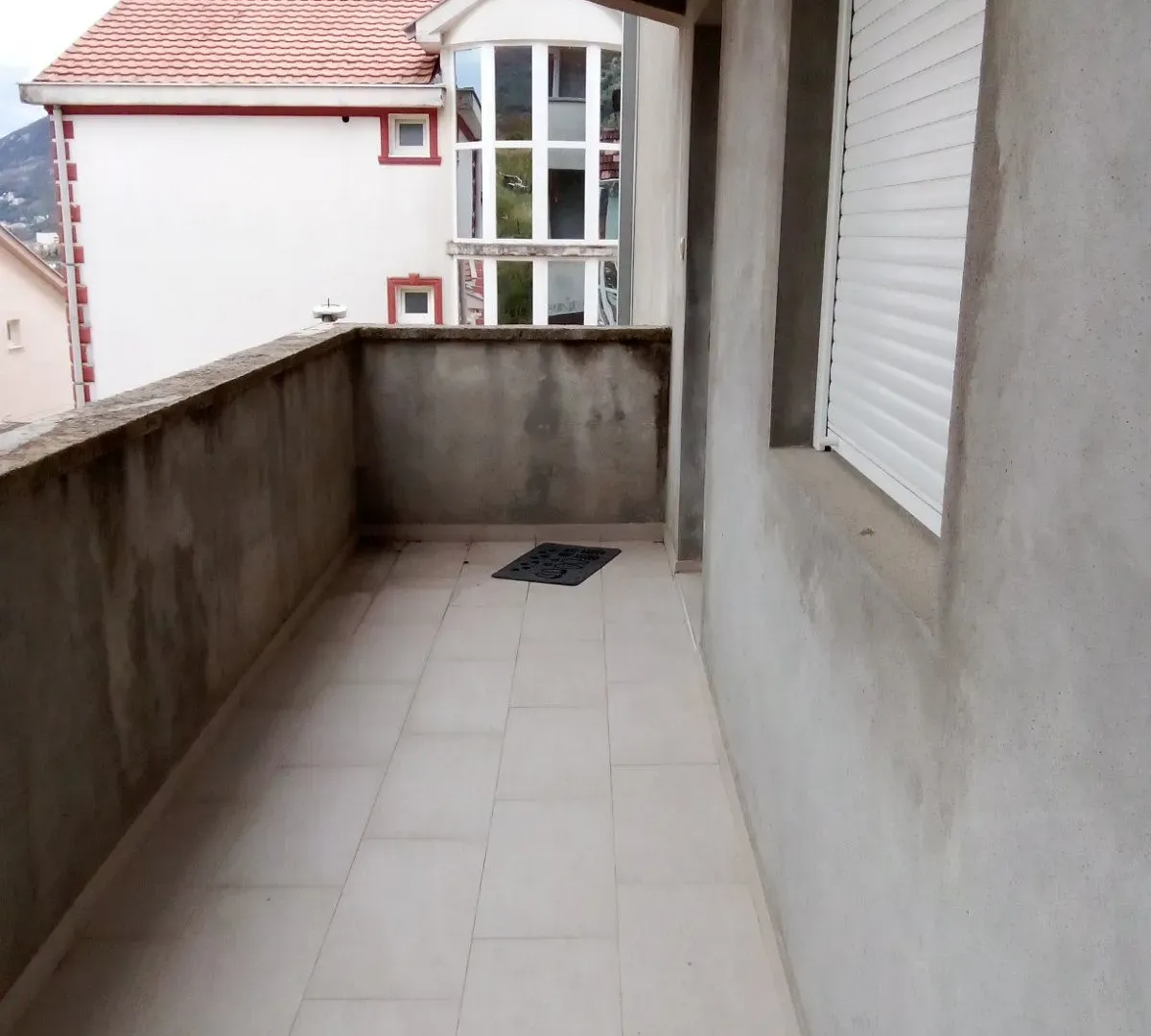 Prodaja, stan, 61m², Herceg Novi, Crna Gora