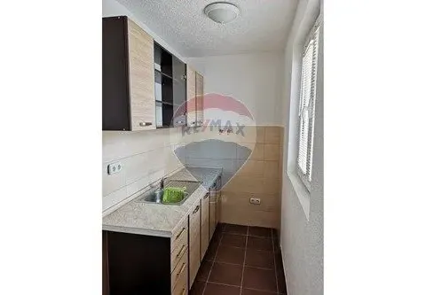 Izdavanje, jednosoban stan, 46m², Stari Aerodrom, Podgorica - image 4