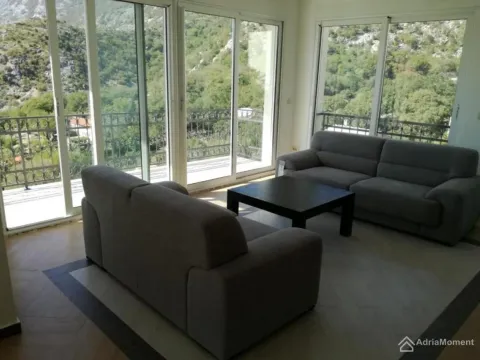 Sale, house, 103m², Risan, Kotor - image 5