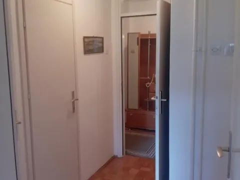 Prodaja, trosoban stan, 83m², Liman 4, Novi Sad Sve Podlokacije - image 11