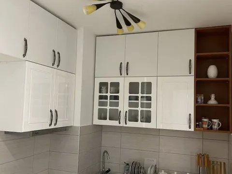 Rent, one bedroom apartment, 37m², Jugovićevo, Novi Sad Sve Podlokacije - image 5