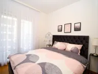 Izdavanje, jednosoban stan, 47m², New City, Podgorica - image 8