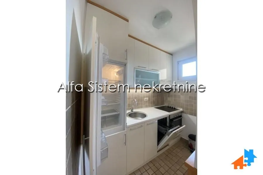 Izdavanje, stan, 60m², Lekino Brdo, Voždovac Sve Podlokacije