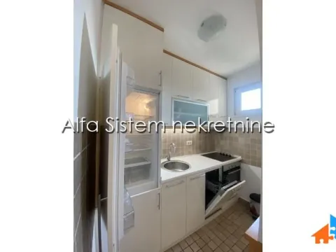 Izdavanje, stan, 60m², Lekino Brdo, Voždovac Sve Podlokacije - image 6