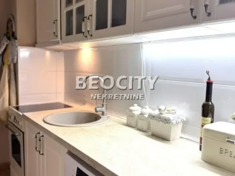 Sale, three bedroom apartment, 72m², Centar, Novi Sad - image 14