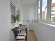 Izdavanje, dvosoban stan, 50m², Podbara, Novi Sad Sve Podlokacije - image 19