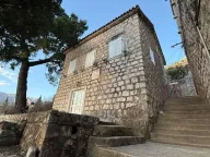 Prodaja, kuća, 92m², Kotor, Crna Gora - image 10