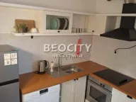 Izdavanje, dvosoban stan, 52m², Centar, Novi Sad - image 6