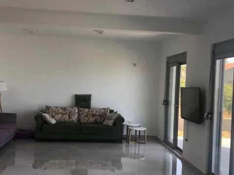 Prodaja, kuća, 200m², Krimovica, Kotor - image 5