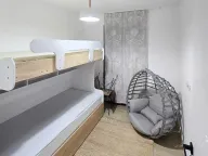 Sale, two bedroom apartment, 52m², Kava, Tivat - image 6