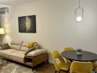 Izdavanje, jednosoban stan, 50m², Mrčevac, Tivat - image 9