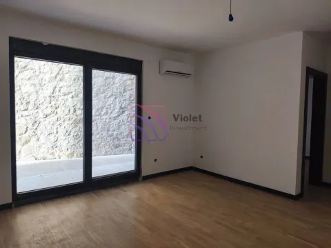 Prodaja, jednosoban stan, 52m², Gorica C, Podgorica - image 34