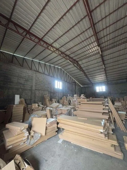 Rent, office space, 1100m², Mareza, Podgorica