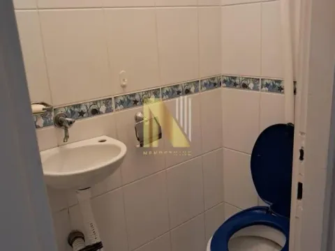 Prodaja, trosoban stan, 81m², Liman 1, Novi Sad Sve Podlokacije - image 19