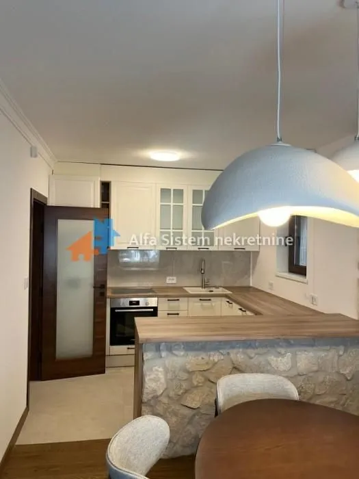 Izdavanje, kuća, 250m², Višnjička Banja, Palilula Sve Podlokacije