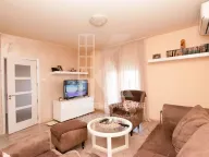 Prodaja, kuća, 130m², Momišići, Podgorica - image 2