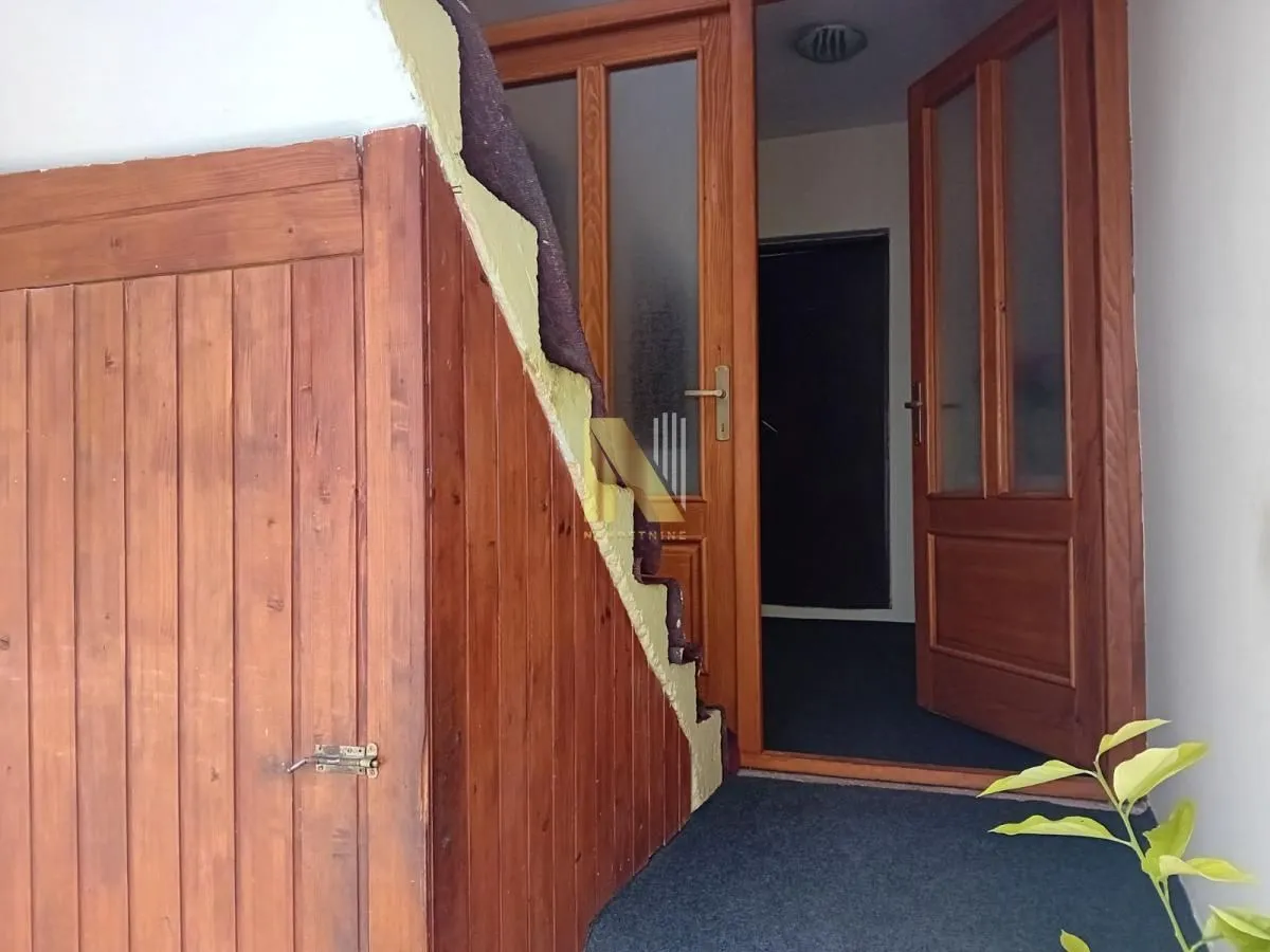 Prodaja, kuća, 98m², Ruma, Srbija