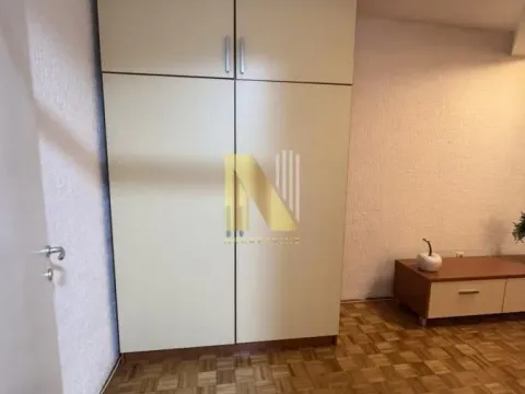 Izdavanje, jednosoban stan, 43m², Novo naselje, Novi Sad - image 6