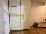 Izdavanje, jednosoban stan, 43m², Novo naselje, Novi Sad - image 6