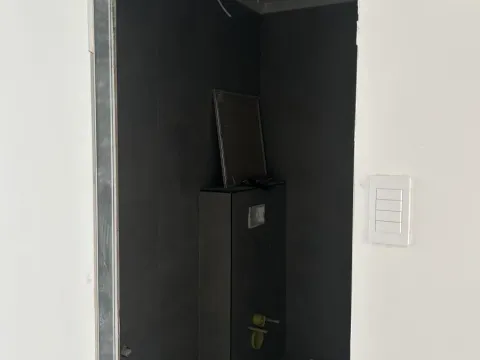 Izdavanje, poslovni prostor, 205m², Telep, Novi Sad Sve Podlokacije - image 9