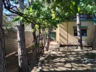 Prodaja, kuća, 58m², Srpski Šor, Subotica - image 3