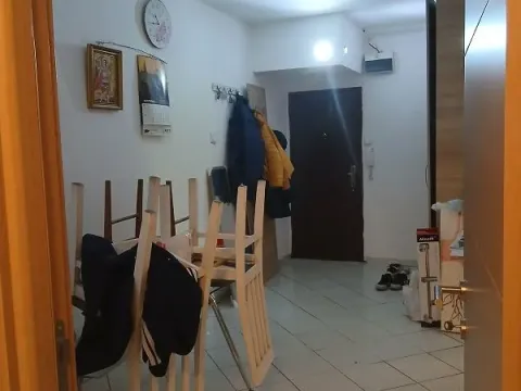 Izdavanje, poslovni prostor, 80m², Novi Beograd Sve Podlokacije, Beograd