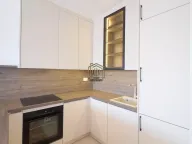 Sale, apartment, 42m², Zabjelo, Podgorica - image 3