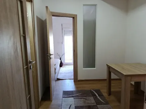 Izdavanje, jednosoban stan, 46m², Zabjelo, Podgorica - image 7