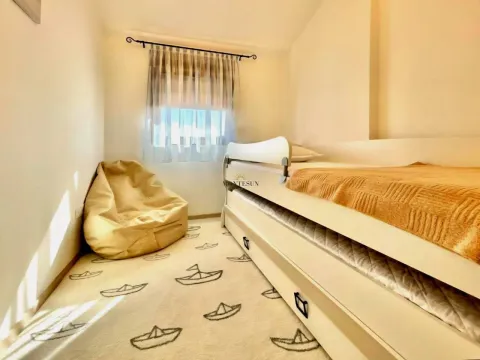 Rent, house, 125m², Lazi, Budva - image 8