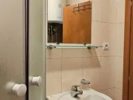 Izdavanje, dvosoban stan, 60m², Centar, Budva - image 5