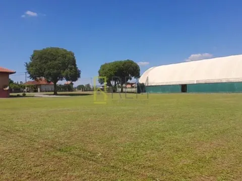 Prodaja, plac, 366m², Zeta, Podgorica - image 10