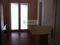 Prodaja, kuća, 475m², Jajinci, Voždovac Sve Podlokacije - image 6