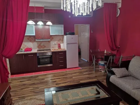 Prodaja, kuća, 387m², Đuraševići, Tivat - image 24