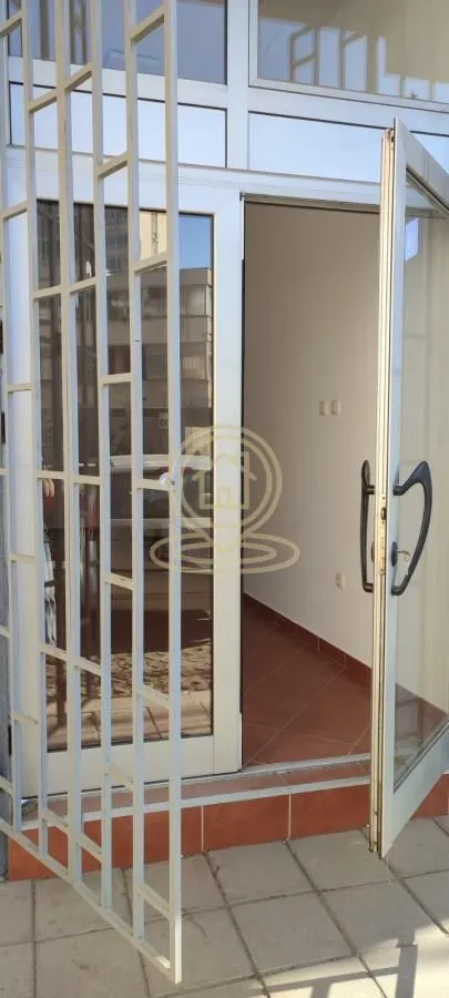 Sale, office space, 17m², Centar, Novi Sad