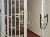 Sale, office space, 17m², Centar, Novi Sad