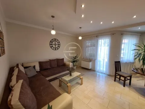 Prodaja, kuća, 219m², Veternička rampa, Novi Sad Sve Podlokacije - image 10